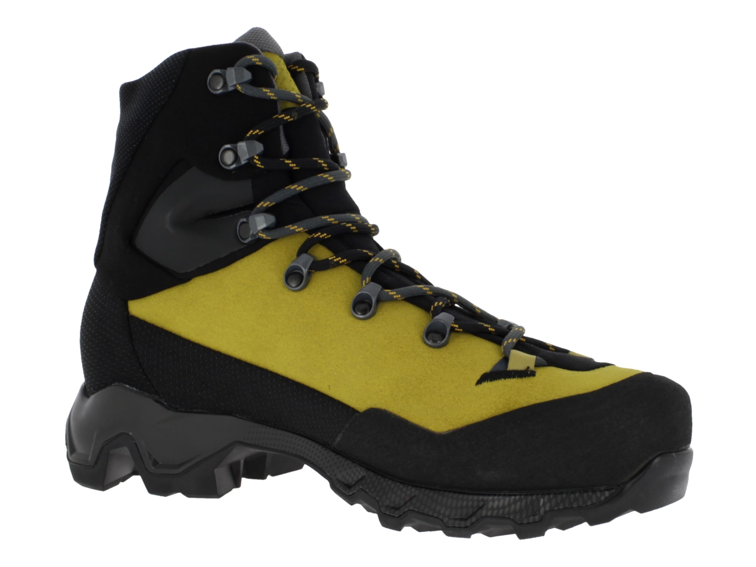 LA SPORTIVA Uomo Aequilibrium Trek GTX Scarpe