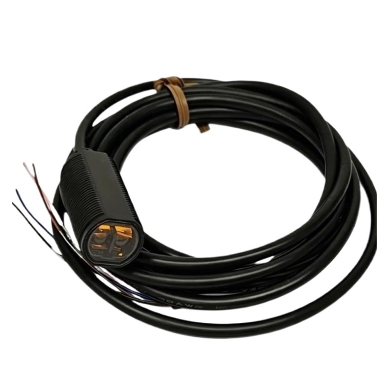 1pcs 2 meters Switch Sensor E3FA-RN11 E3FA-VN11 E3RA-RP11(E3RA-RP11)