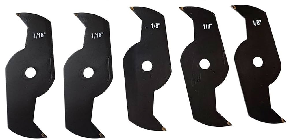 RAKUTAO96928ページ 91tyGnw+kxL._UF894,1000_QL80_.jpg