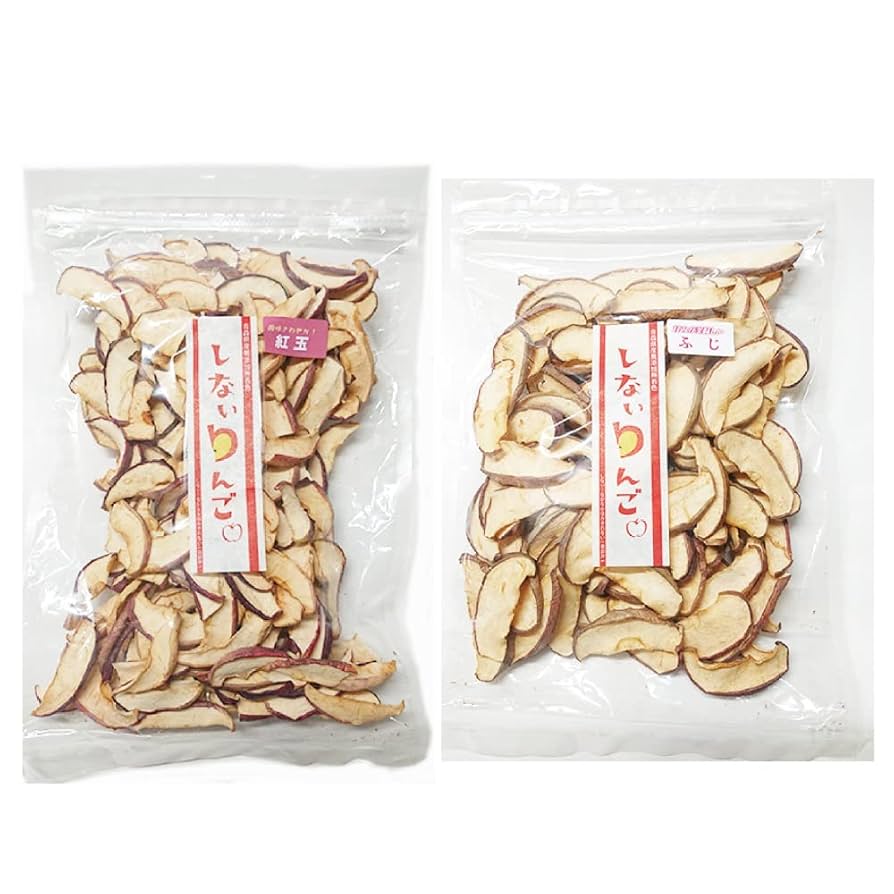 まきりんご　 三種町産品】予約商品／安藤農園 りんご（おいらせ・早生ふじ）5