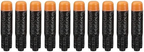 Vista 3 de Hasbro Nerf