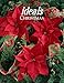 Christmas Ideals 2013 (Ideals Christmas)