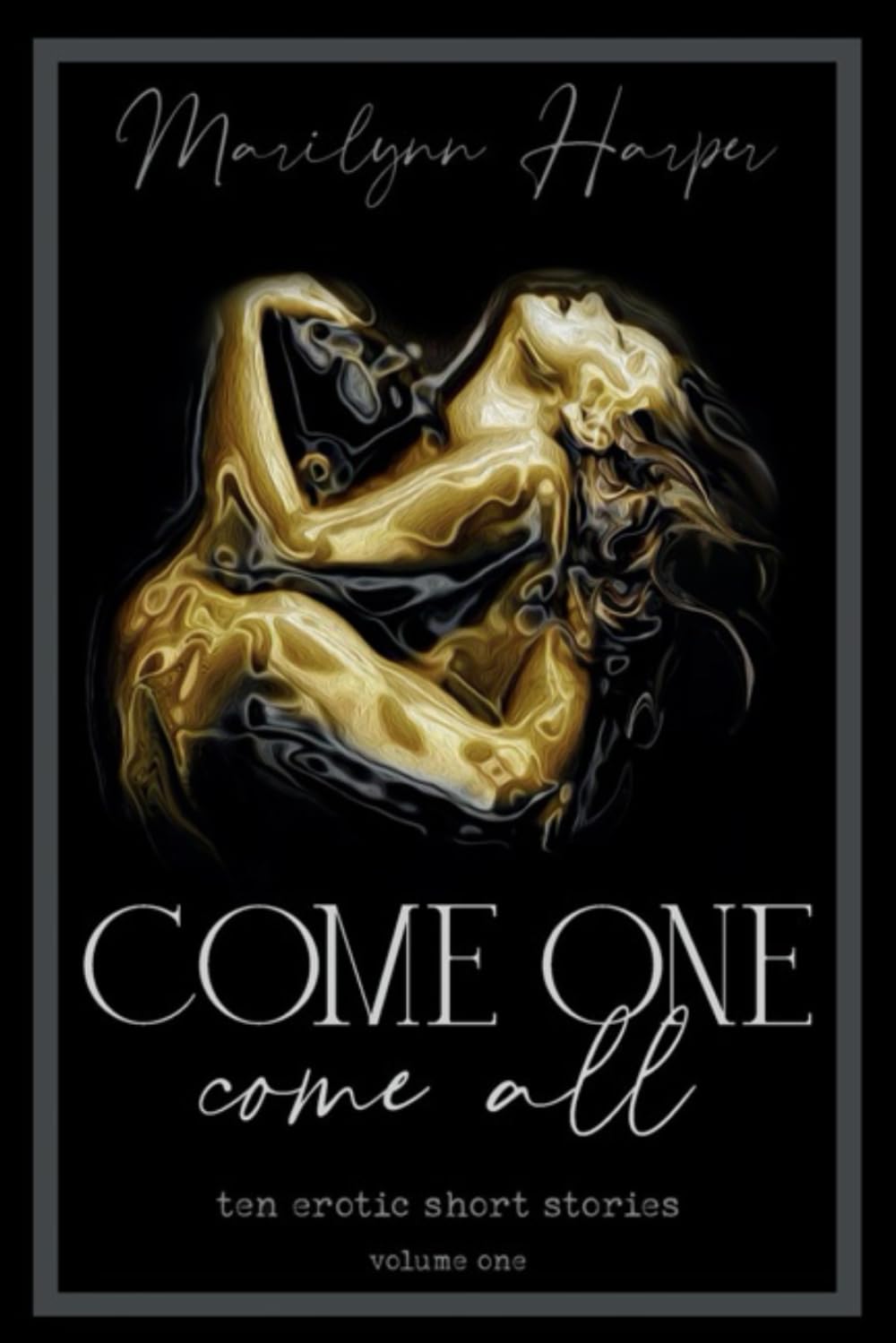 Come One Come All: 1