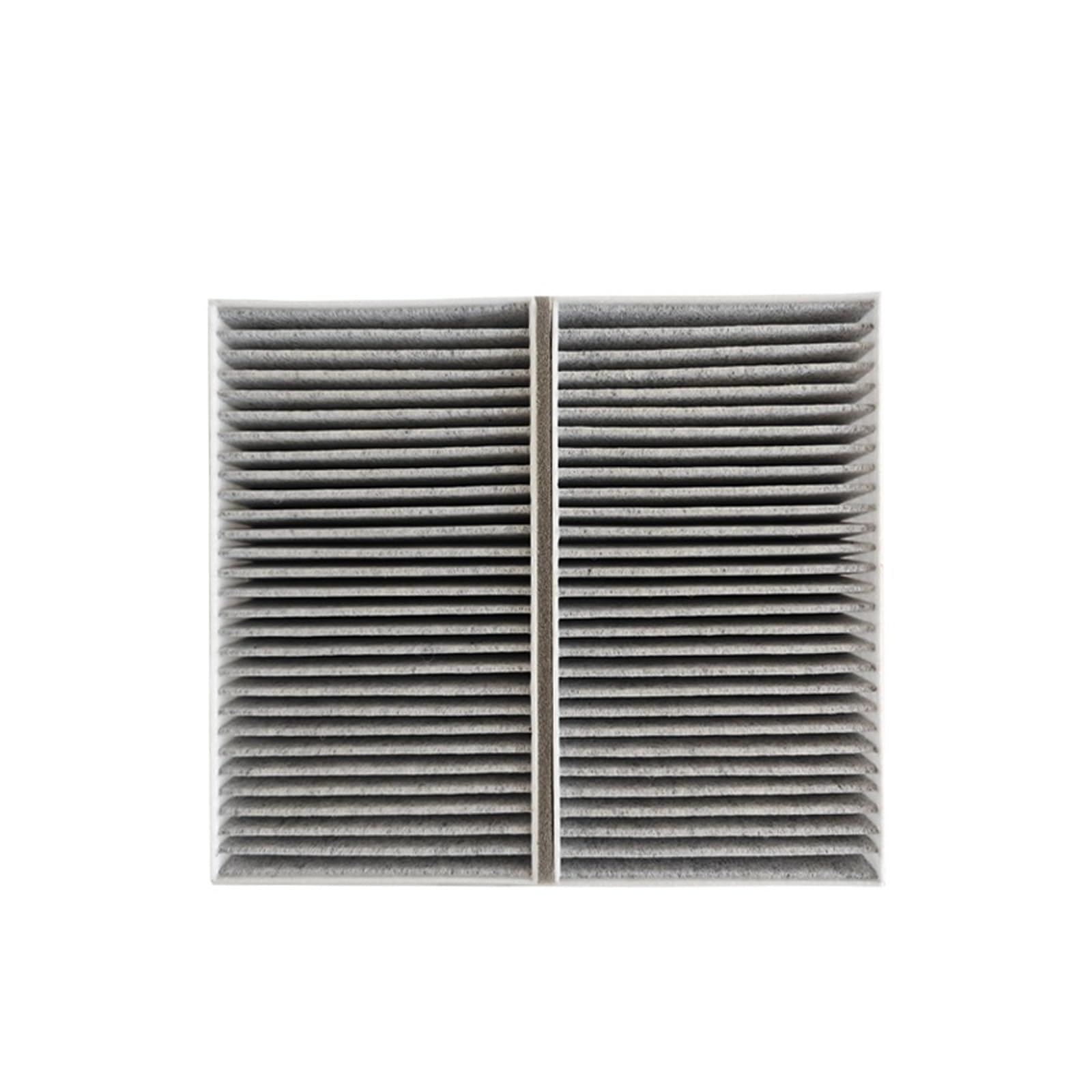 Fit For BYD Leopard 8 Carbon Automotive Air Conditioning Filter(Leopard 8)