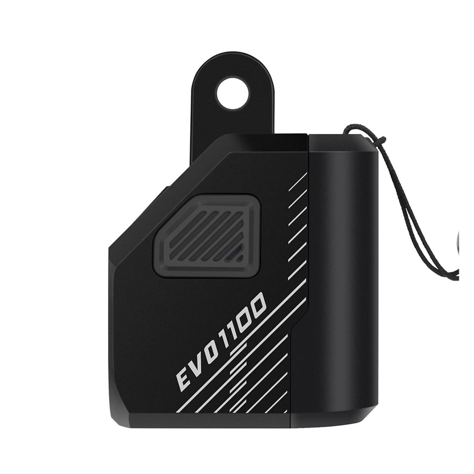 1 Faro for Bicicleta EVO1100.