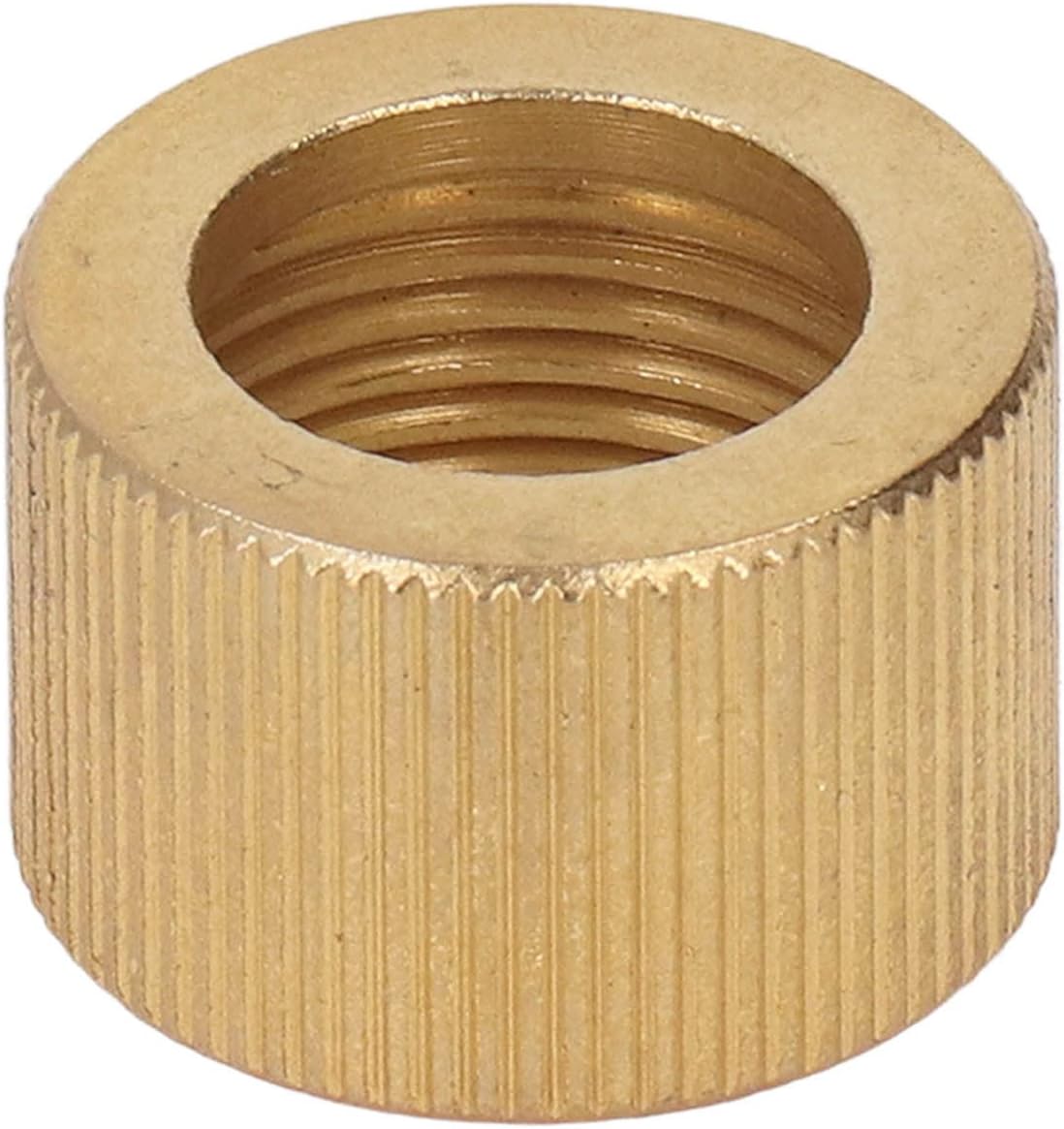 Sandblasting Gun Nozzle Lock Nut Sandblasting Sandblaster Gun Kit