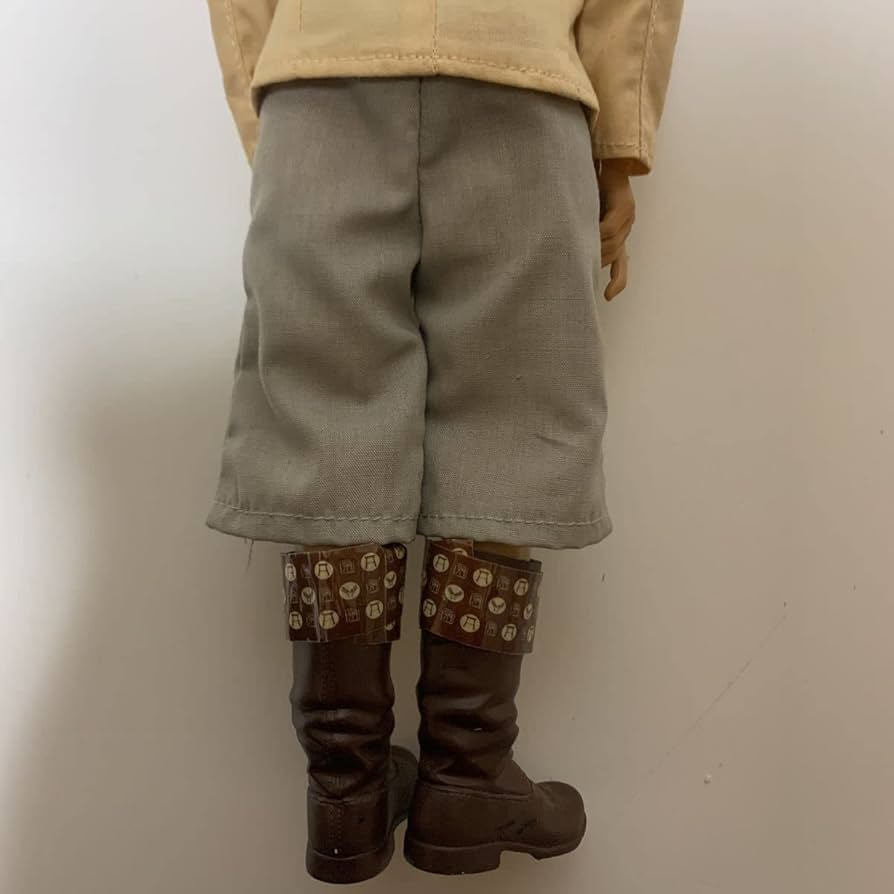 ビートたけし ホビダス 世田谷ベース 1/6フィギュア 軍用人形二等兵 米国万歳 Amazon.co.jp: 1/6フィギュア ホビダス 世田谷ベース 軍用人形