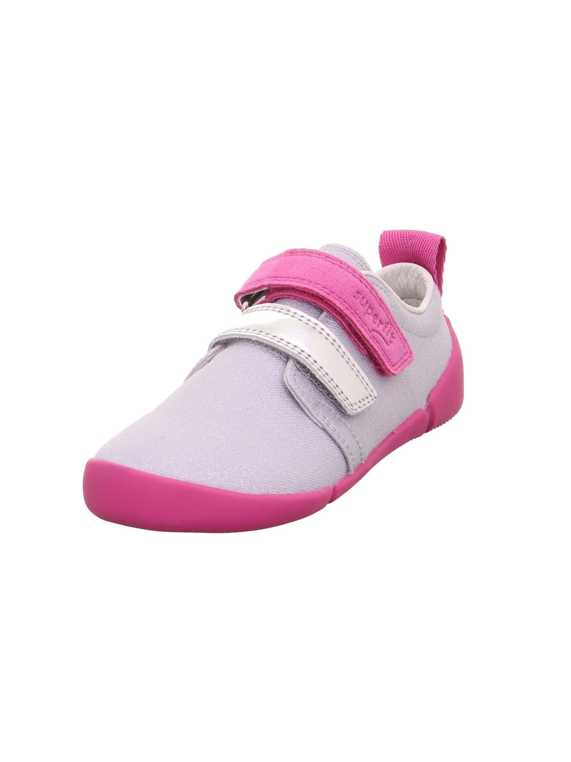 Superfit Schuhe