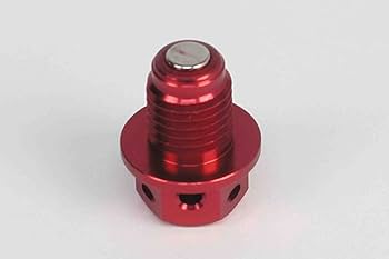 スペシャルパーツ武川 (TAKEGAWA) レッド Amazon | スペシャルパーツ武川 (TAKEGAWA) フロントフォーク