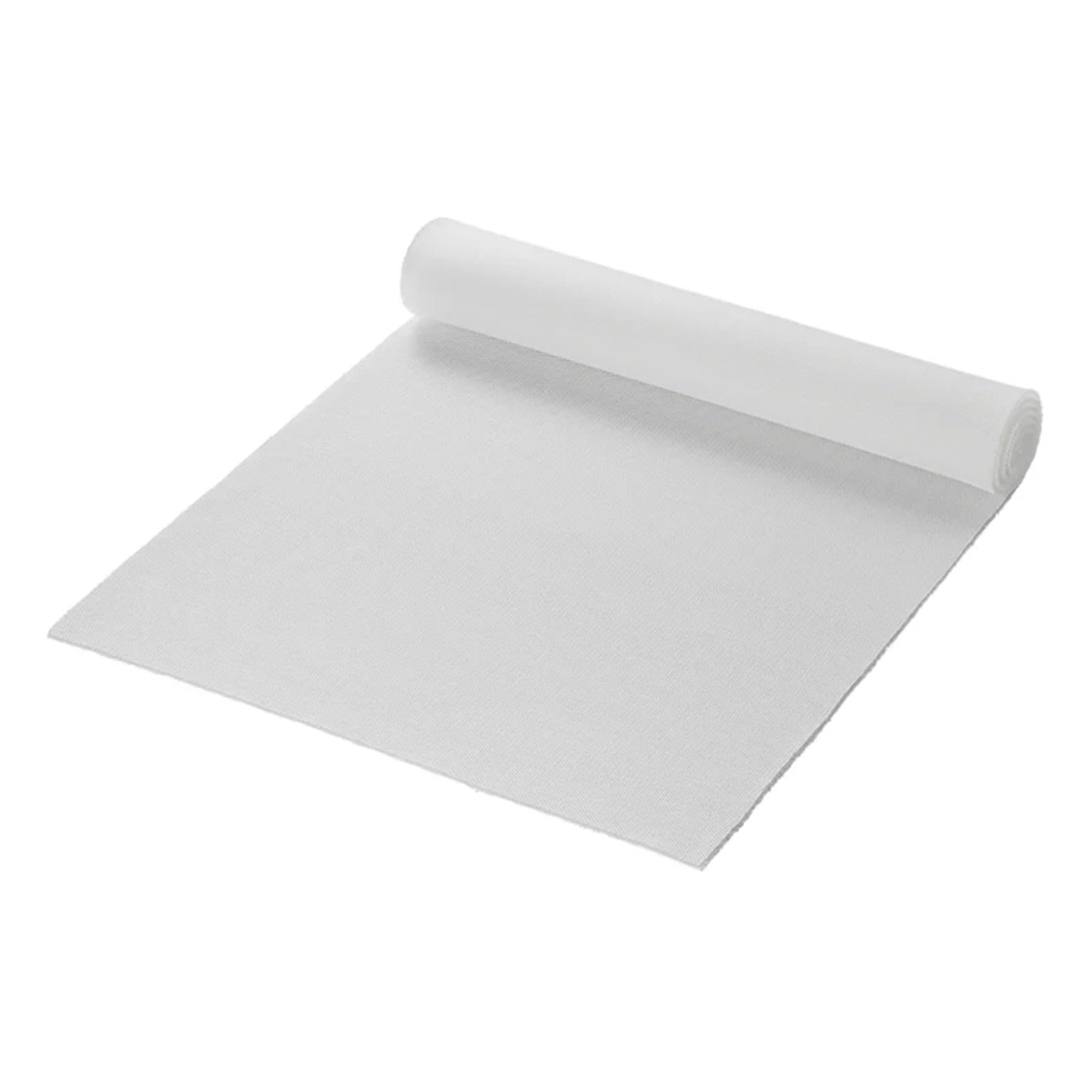 APT Colchón regulador de humedad 205 x 80 – 140 x 1 cm – Esterilla anticondensación, para caravana (205 x 100 x 1 cm)