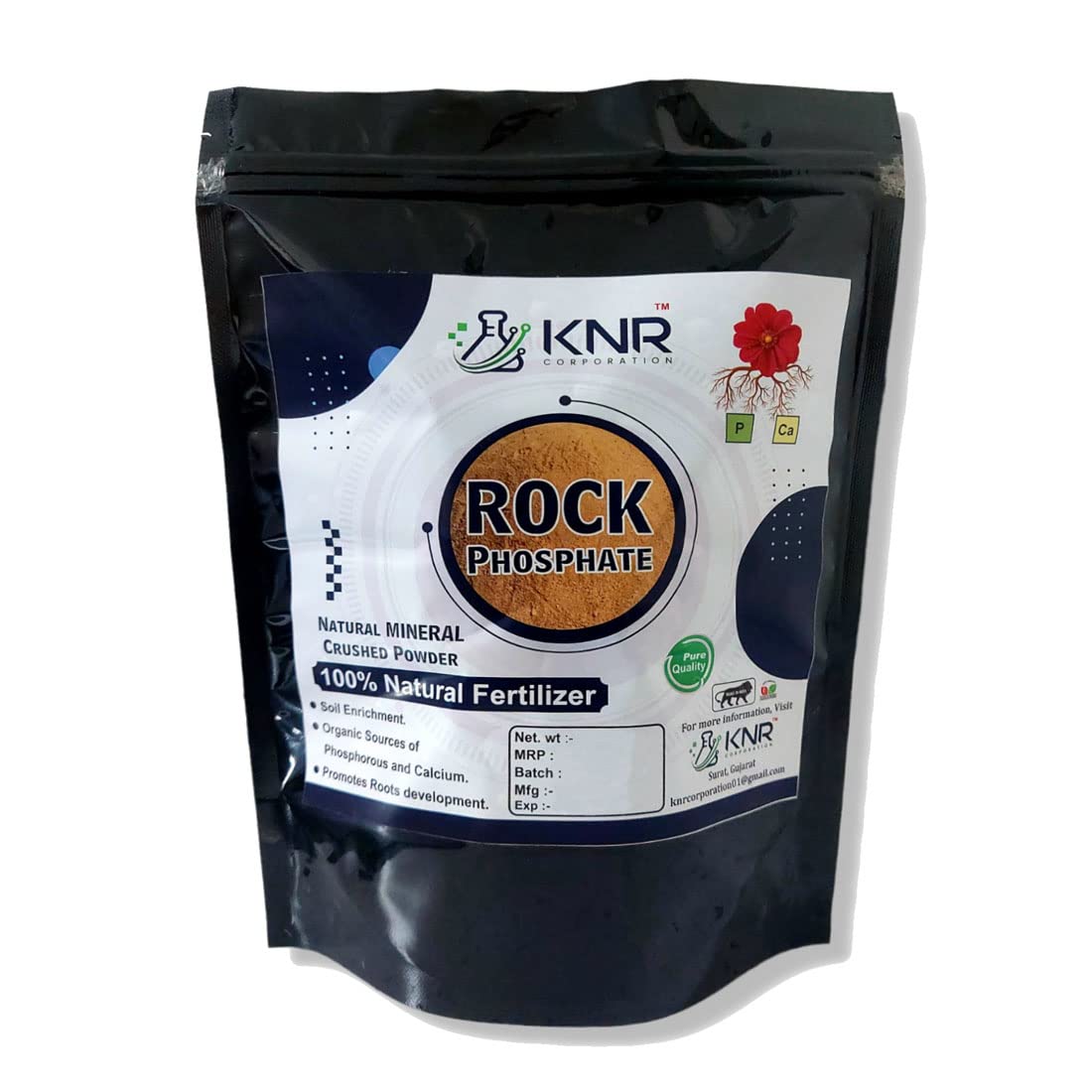 See full amazon price history chart for KNR Organic Rock Phosphate Fertilizer For Plants (900 Gm) | All Purpose Crushed Phosphate Powder for Fruiting and Flowering Plants (0.9 Kg) KNR Organic Rock Phosphate Fertilizer For Plants (900 Gm) | All Purpose Crushed Phosphate Powder for Fruiting and Flowering Plants (0.9 Kg) (B0BRFS9WC8) Amazon Price History, Amazon Price Tracker