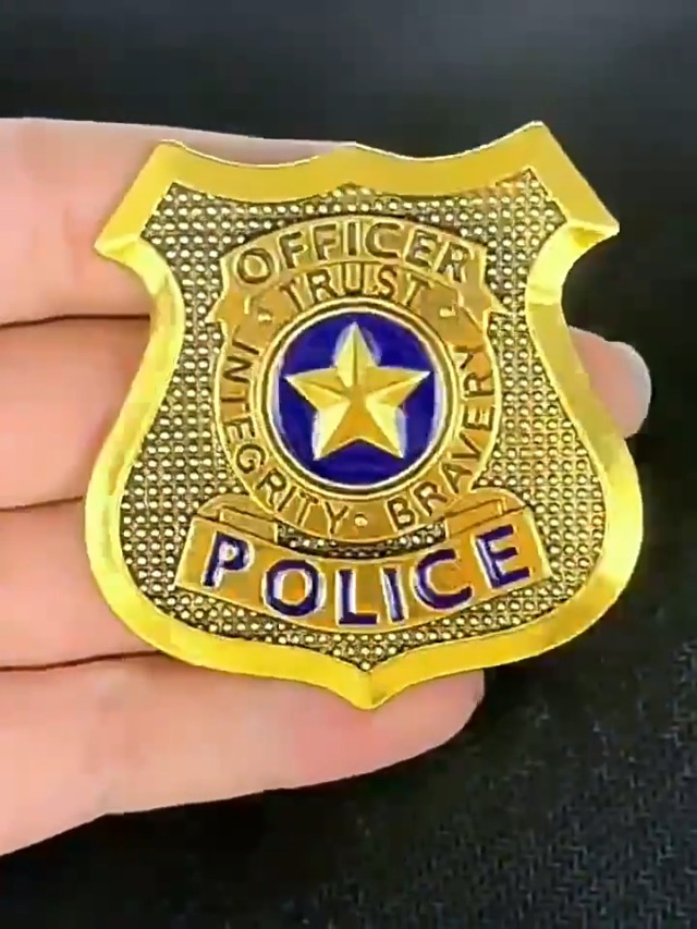 254952_4 254952_4