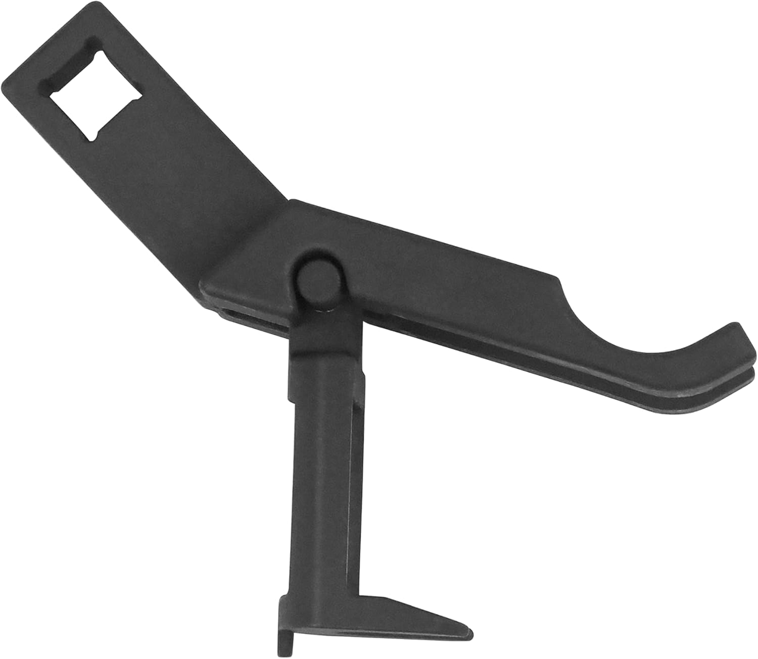 Buy Mejiao Valve Spring Removal Tool, Valve Spring Compressor for Ford