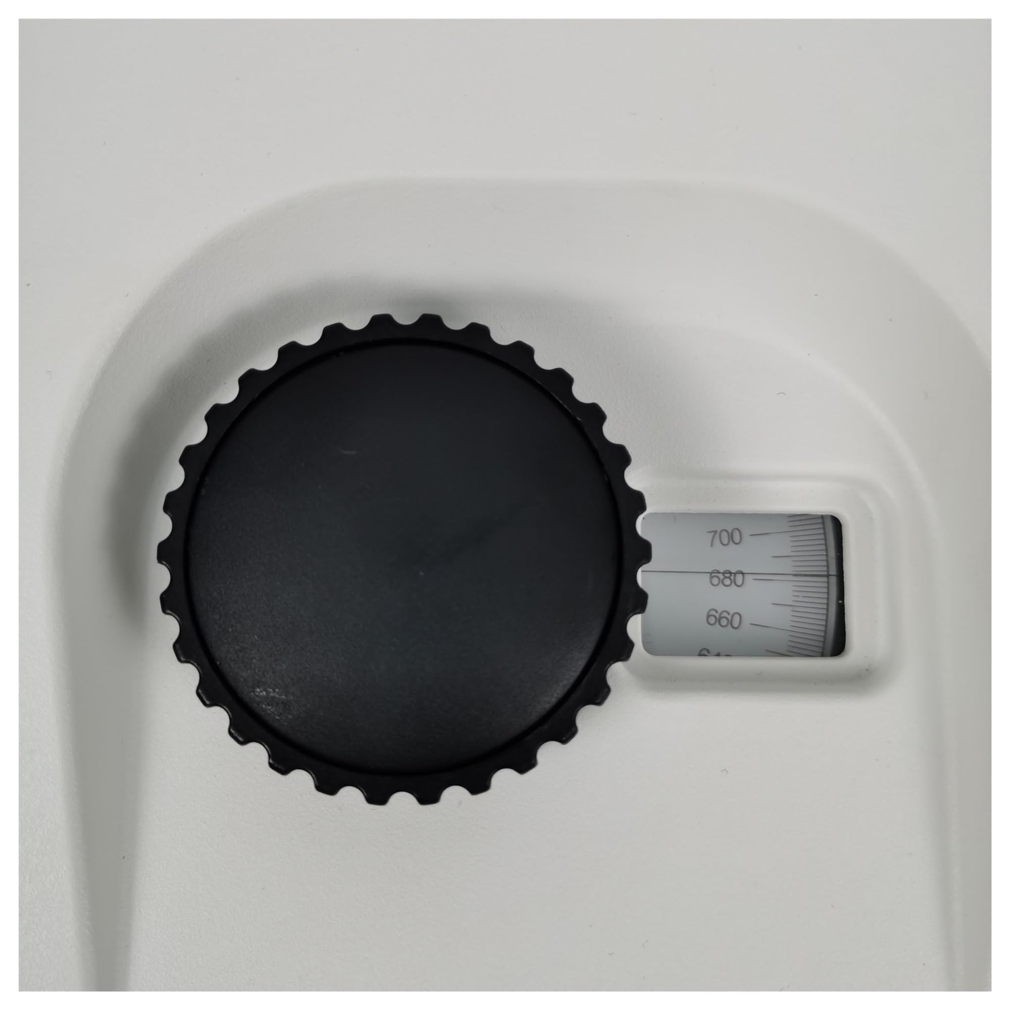 Espectrofotómetro, Fotómetro De Haz Único 190-1020nm, Espectrómetro Manual, Espectrofotómetro Visible UV