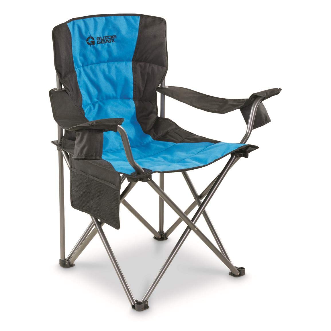 Plus Size Folding Chairs All Chairs