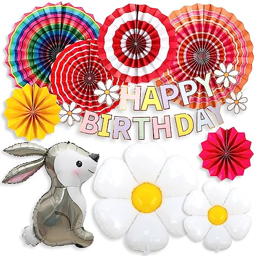 CHASE Partylife a t o[Xf[ o[ p[eB[ D ETM fCW[t[  j i` LO qǂ y[p[t@ K[h  fR[V Zbg (t[c)