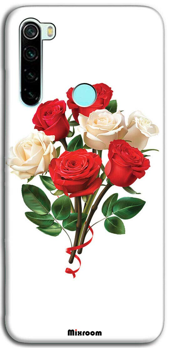 Cover in silicone rosa compatibile con Xiaomi Redmi 15C / 15C 5G / POCO C85 protezione fotocamera flessibile
