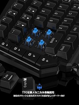 新品特売中 Switchゲーミングコンボvxキーパッドマウスps4xboxpc対応 マウス キーボード 入力機器 Benue Eprocurement Be Gov Ng