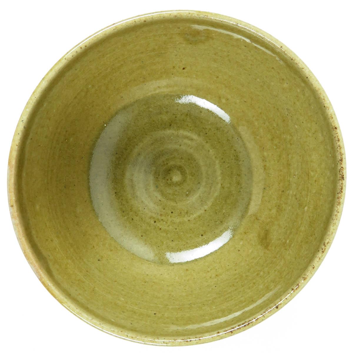 茶碗　虫明焼　曙窯 茶碗 虫明焼 曙窯 曙窯（脇窯）その他の作品一覧 | 岡山の
