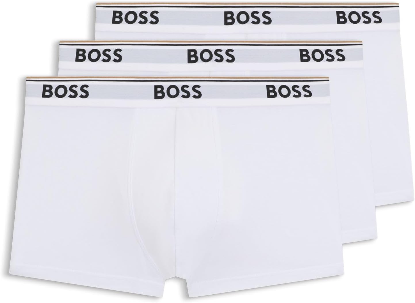 Mens Trunks Trunks (pack of 1)