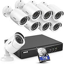 Hd Cctv Camera Hd Cctv Camera