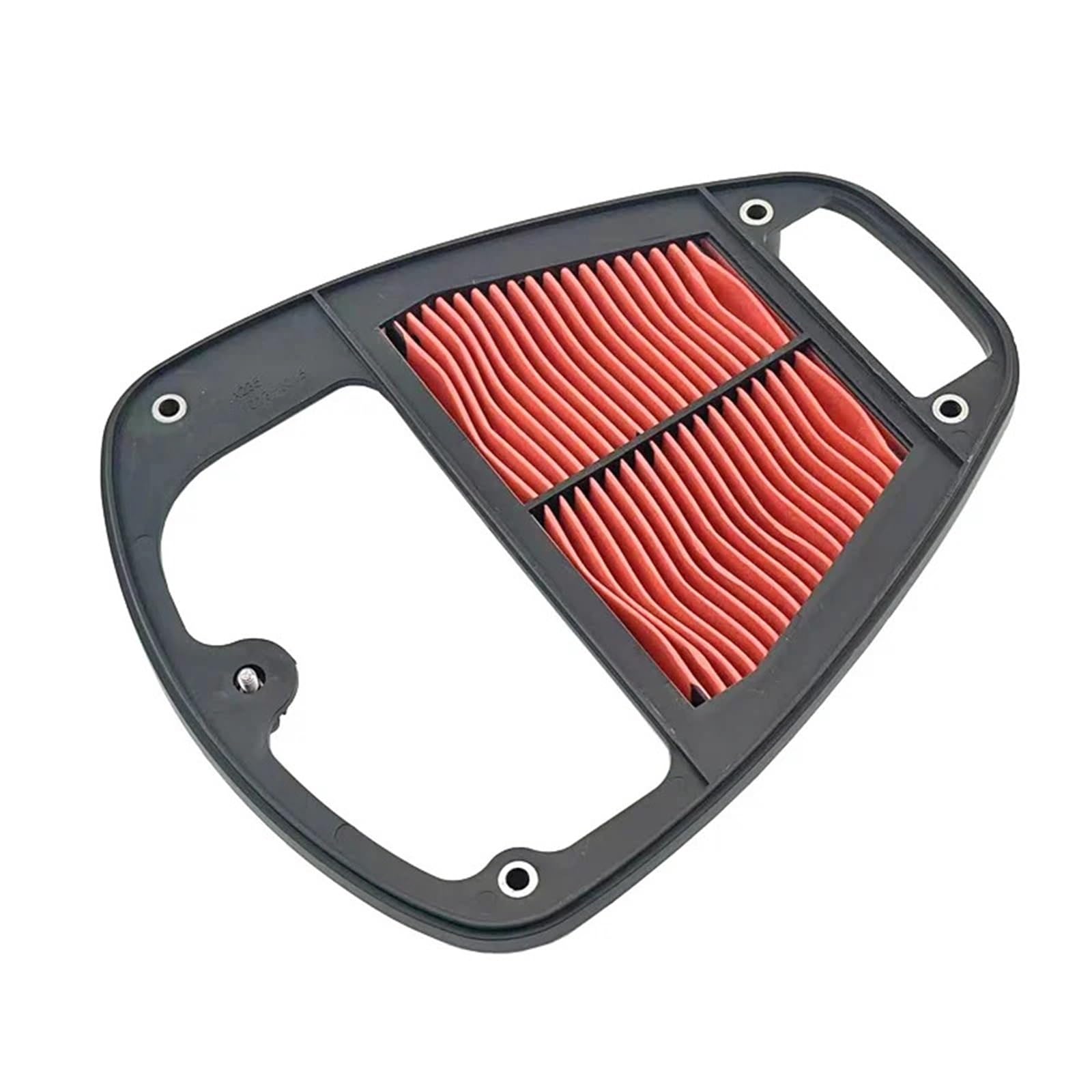 Powłoka antybakteryjna‌ Element filtra powietrza do motocykla pasuje Kawasaki VN 900 VN900 Vulcan 2006-2020