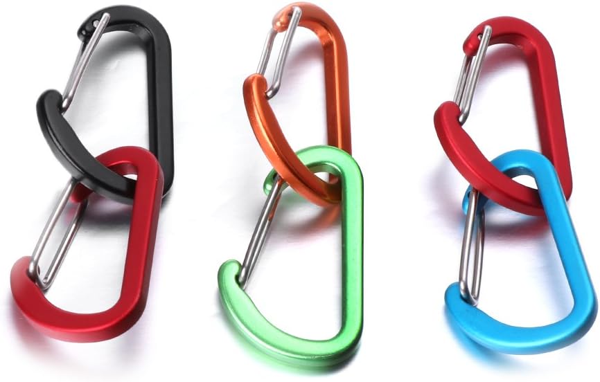 piccole borse leggere chou