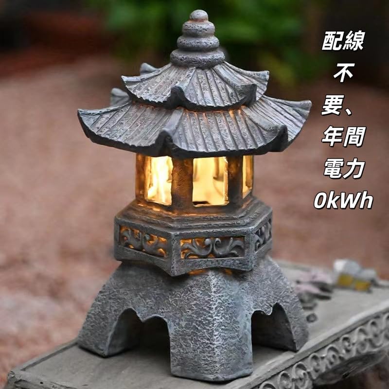 上尚司 絵画 黒のジャンパースカート 原作 油絵