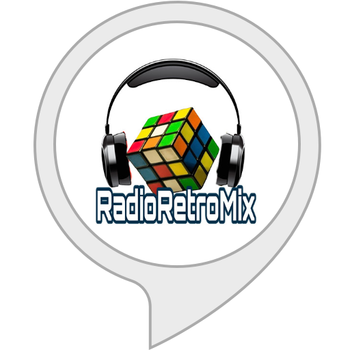 RadioRetroMix