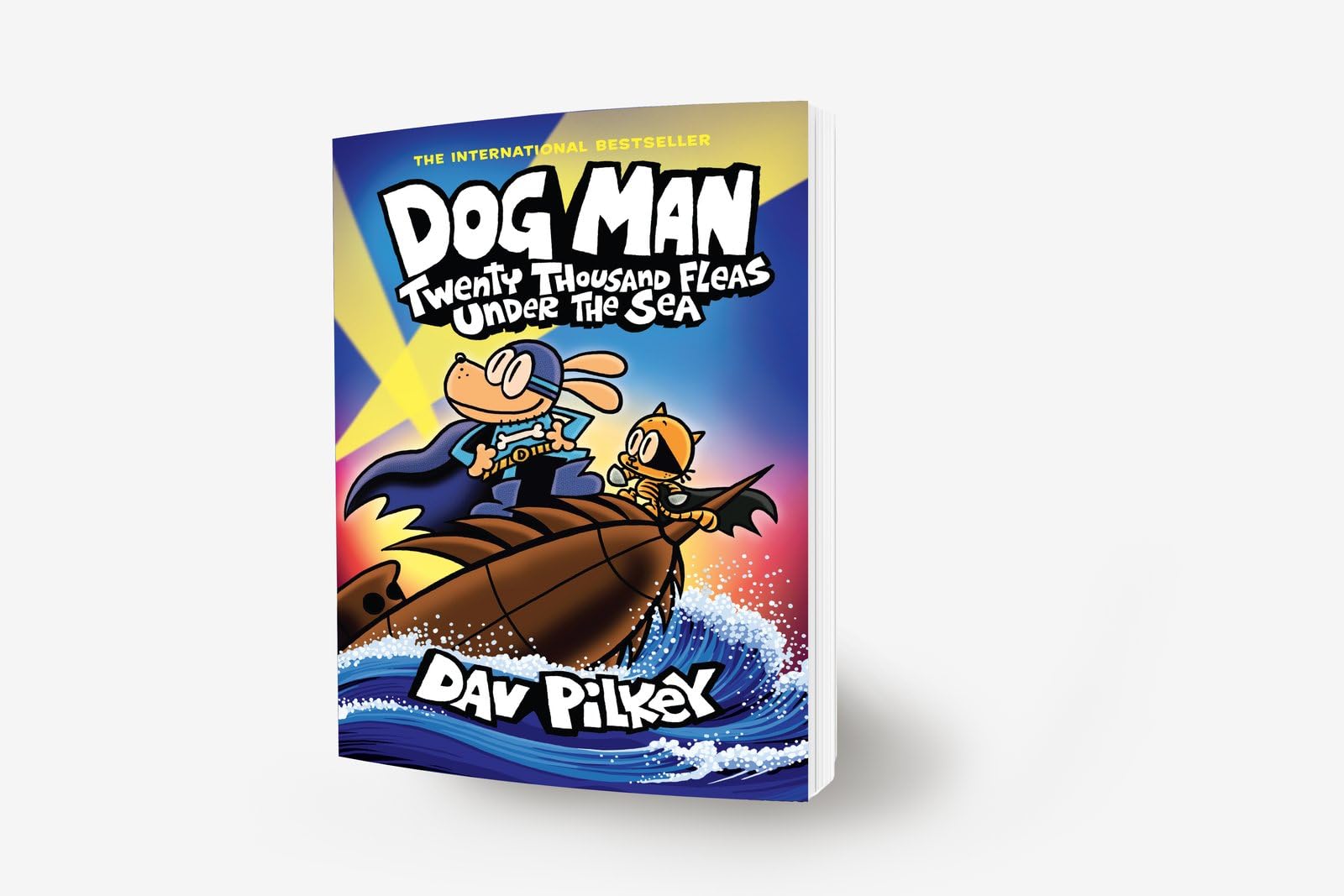 Thumbnail 3