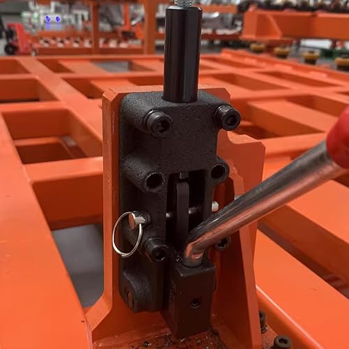 Miniatura 3 de 20 pines de liberación rápida Bimini superior de diámetro de 0.315 in de longitud utilizable, pasadores de bola marinos de 1-12 pulgadas, pasadores