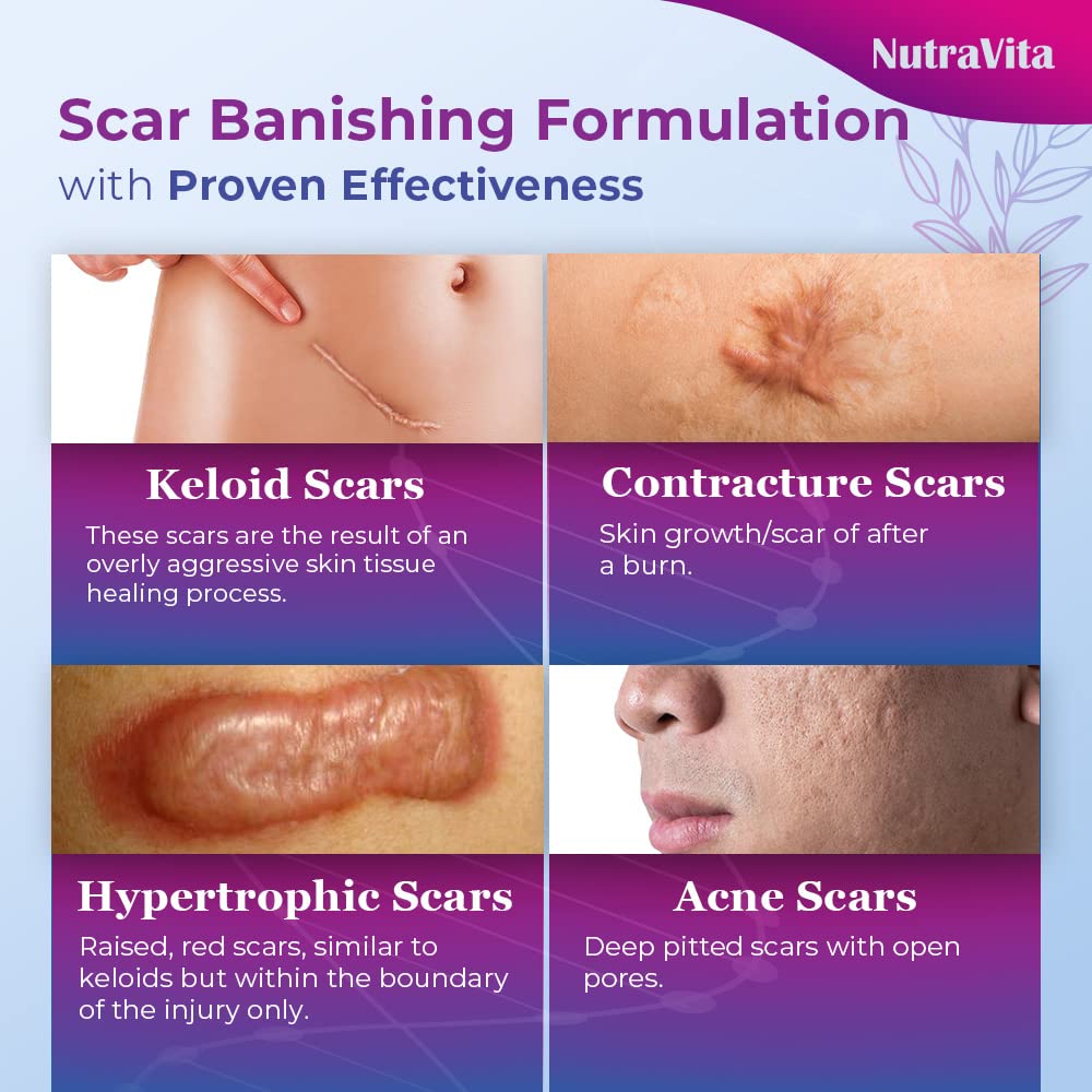 Buy Instant AntiAging + Scar Removal with Salmon Placenta Extract 1x