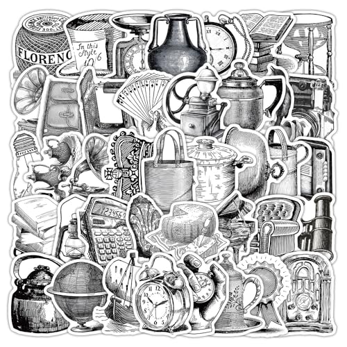 50Zbg Be[Wc[ mN` C_XgA}V gfUC CA[g XebJ[ V[ h   lC fJ[ XP[g{[h ו X[cP[X M^[  X}zP[X XP{[ Xm{ m[g