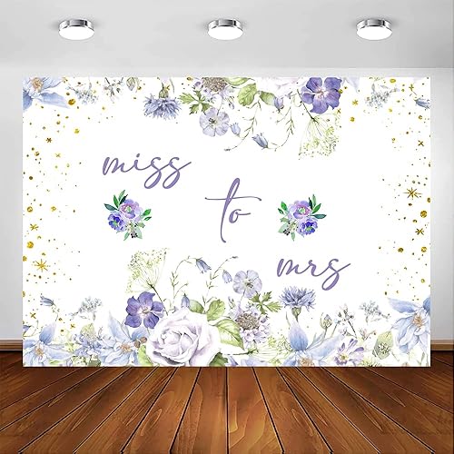 Miniatura 15 de Telón de Fondo Fotográfico de Arcade Tapiz de Pared Gaming Fondo de Fotografía de Noche de Videojuegos Decoraciones de Fiesta de Cumpleaños Temática