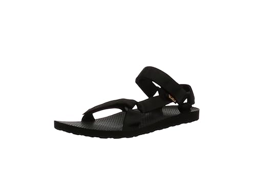 Amazon テバ サンダル Original Universal Urban メンズ Teva テバ スポーツサンダル