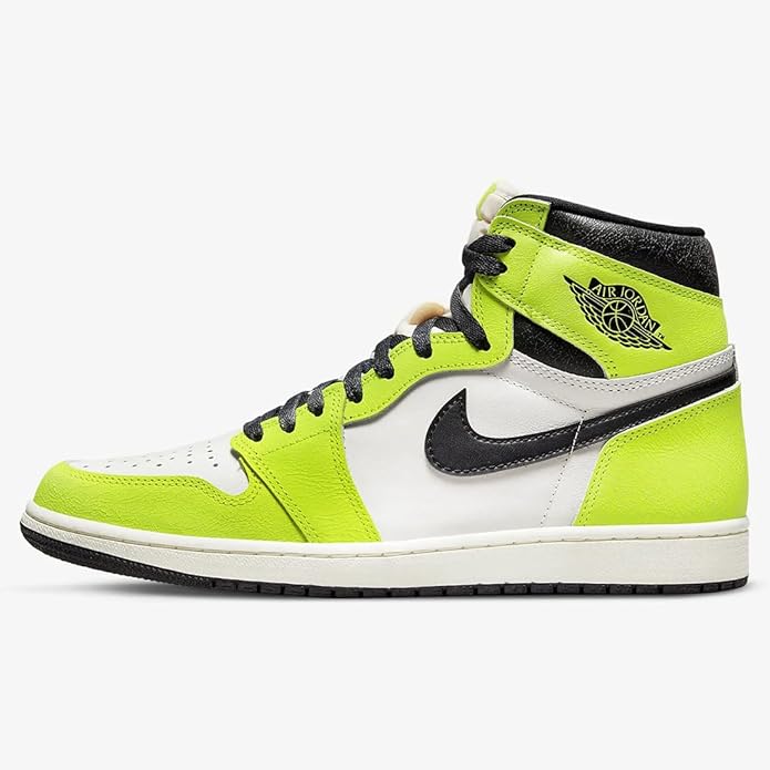 Amazon.co.jp: [ナイキ] エア ジョーダン 1 レトロ ハイ OG AIR JORDAN