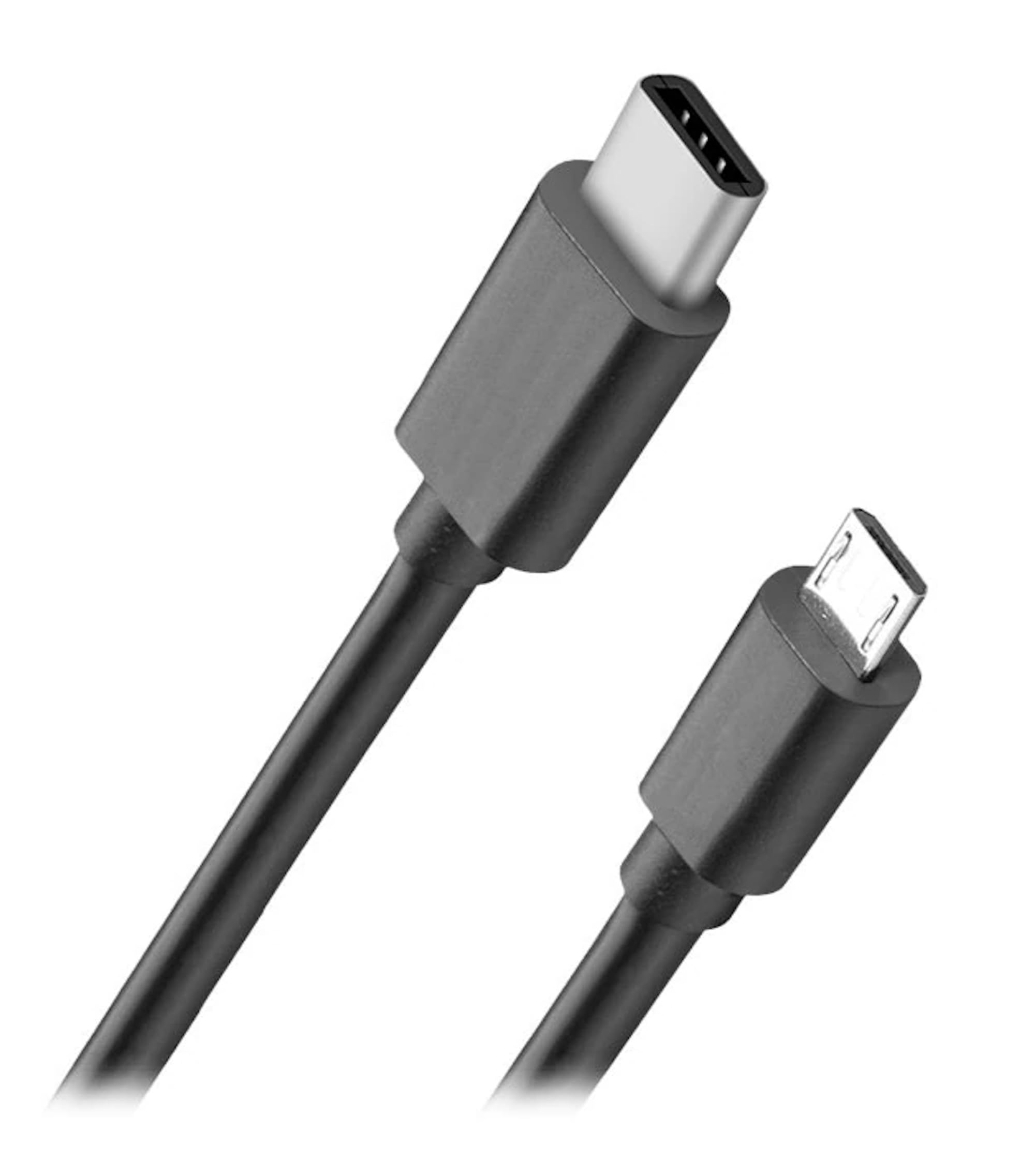 Amazon.co.jp: USB-C - マイクロデータ転送充電ケーブル Kodak Pixpro