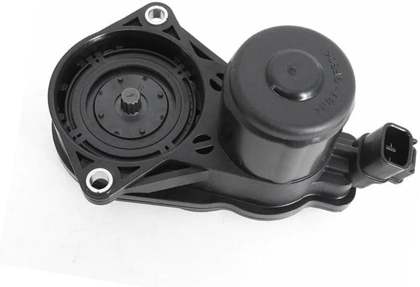 懐かしの切符！】つくばエクスプレス「開業初日切符」(秋葉原▷160円