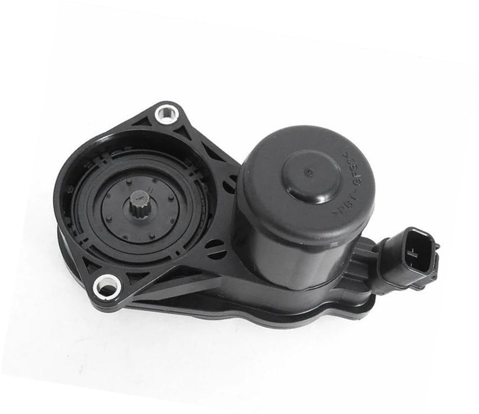 Siłownik hamulca ręcznego Siłownik hamulca postojowego samochodu 46310-33010, do Lexusa, 2019-2024 Elektroniczny silnik zacisku hamulcowego Elektryczny hamulec postojowy Mechaniczna cewka zapł