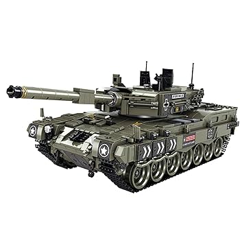 619RyueW6WL._UF350,350_QL80_.jpg