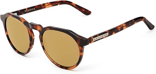 Warwick X Gafas de sol - Marrón (Carey)-5