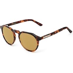 Lentes De Sol Vespa Warwick X Gafas de Sol Hombre