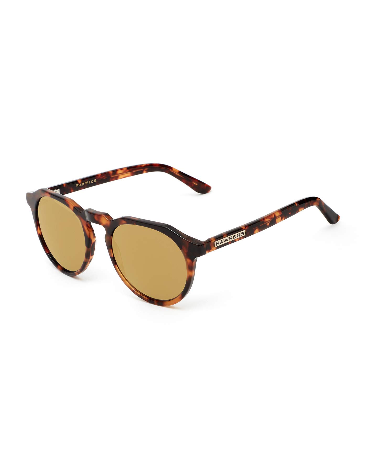 HAWKERS Warwick X Gafas de Sol Hombre