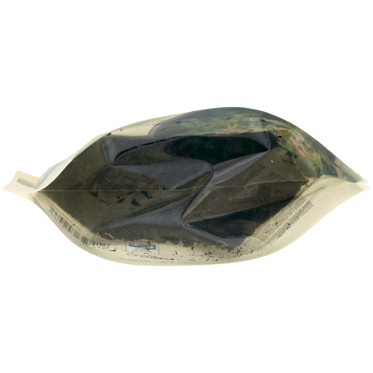 Yutaka Wakame Suszone wodorosty morskie (40g)