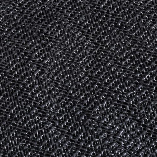 Funda para asiento delantero de coche de dacron resistente para mascotas 7