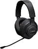 JBL Quantum 360,Gaming Headset,Black