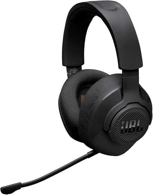 Auriculares Inalámbricos JBL Quantum 360 Gaming