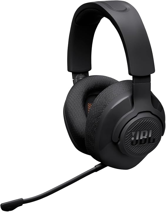 JBL Quantum 360 Kabellose Over-Ear