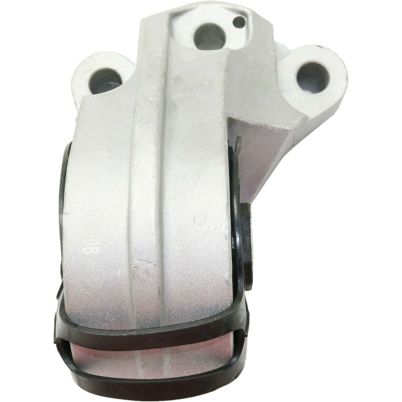 619S-xIM6OL.jpg