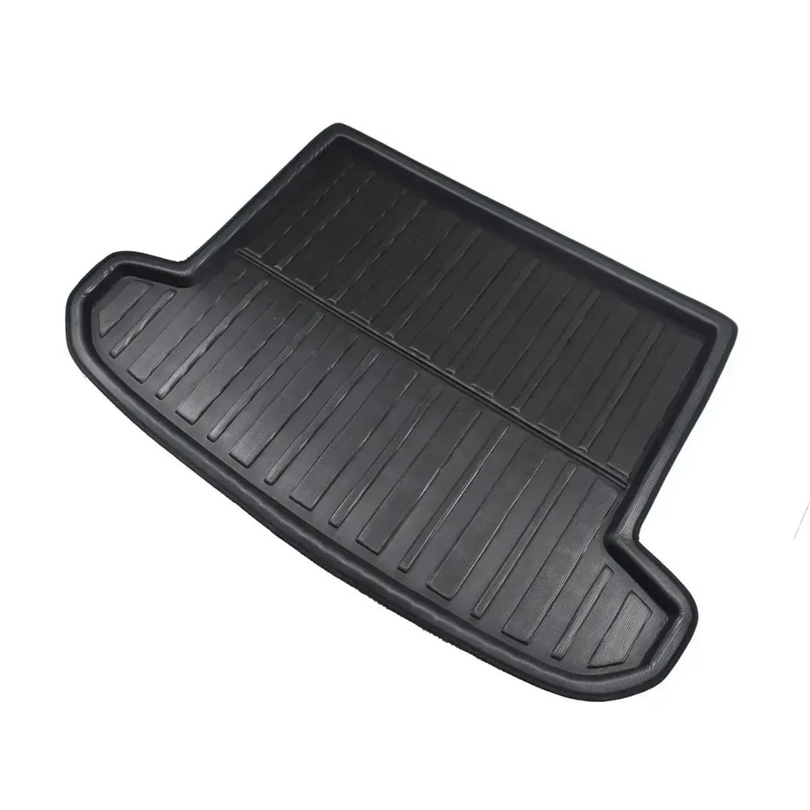 Tapis Coffre Voiture Pour Hyundai Pour Tucson TL 2016 2017 2018 2019